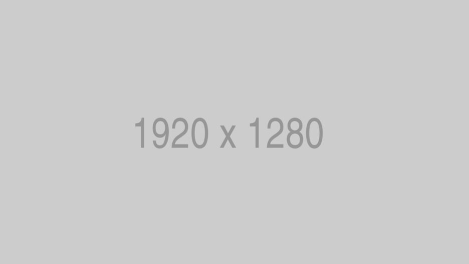 gallery-item