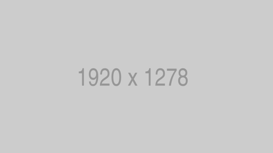 gallery-item