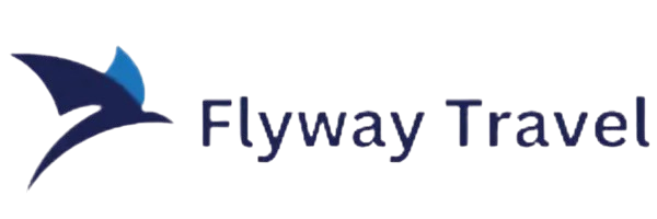 flywayholidays.net